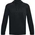 Produktbild: UNDER ARMOUR Herren Kapuzensweat UA ARMOUR FLEECE HOODIE