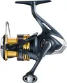 Produktbild: Shimano Rolle Sahara FJ Modellgröße 4000XG