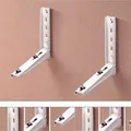 Produktbild: Universal Halter Wandhalter Wandkonsole für 9000 und 12000 btu Split Klimaanlage