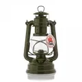 Produktbild: Feuerhand Baby Special 276 Sturmlaterne, oliv