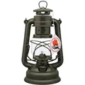 Produktbild: Feuerhand Sturmlaterne Baby Special Oliv
