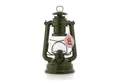 Produktbild: Feuerhand Laterne Sturmlaterne 276 oliv, Baby Special Petroleumlampe