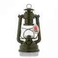 Produktbild: Feuerhand Baby Special 276 Sturmlaterne, oliv