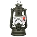Produktbild: Feuerhand Sturmlaterne Baby Special 276 Petroleum Laterne Öllampe Lampe Olive