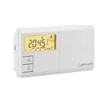 Produktbild: Salus 091FL V2 régulateur-de-température-programmable
