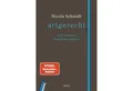 Produktbild: Kösel Verlag Familienkalender artgerecht - Der andere Familienplaner