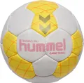 Produktbild: hummel Handball Classic Training Hb