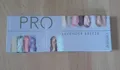 Produktbild: Catrice Pro Lavender Breeze Slim Lidschattenpalette 010 Neu