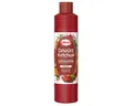 Produktbild: HELA Saucen, Hela Schaschlik Gewürzketchup mit besonderen Würzung 800ml 4er Pack