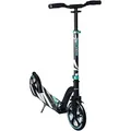 Produktbild: Muuwmi Scooter Aluminium Pro 230/205 mm blau