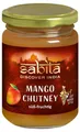 Produktbild: Mango-Chutney süß-fruchtig