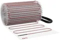 Produktbild: AEG TBS TC 200/5 Turbo Thermo Boden elektrische Fußbodenheizung 5m² 1640275