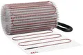 Produktbild: AEG TBS TC 200/5 Turbo Thermo Boden elektrische Fußbodenheizung 5m² 1773239