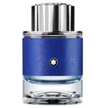 Produktbild: Explorer Ultra Blue Eau de Parfum 60 ml