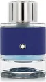Produktbild: Herrenparfüm Explorer Ultra Blue Montblanc EDP   60 ml