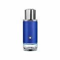 Produktbild: Montblanc Explorer Ultra Blue Eau De Parfum Spray 60ml