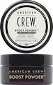 Produktbild: American Crew Boost Powder 10 g