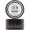 Produktbild: American Crew Boost Powder 10 g