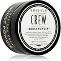 Produktbild: American Crew Styling Boost Powder Puder für mehr Haarvolumen 10 g