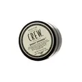 Produktbild: American Crew Boost Powder 10 g