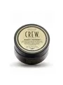 Produktbild: American Crew Boost Powder Haarpuder 10 g