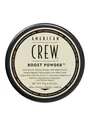 Produktbild: American Crew Boost Powder Hair Styling Powder