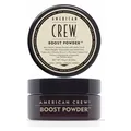Produktbild: American Crew Classic Boost Powder (Volumenpuder) (7205316000)