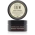 Produktbild: American Crew Style Boost Powder 10ml