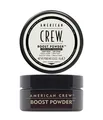 Produktbild: American Crew Styling Classic Boost Powder Haarpuder 10 g