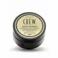 Produktbild: American Crew Boost Powder