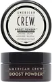 Produktbild: American Crew Boost Powder 10 g Haarpuder