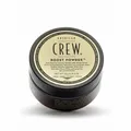 Produktbild: American Crew Boost Powder 10g