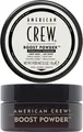Produktbild: American Crew Classic Boost Powder 10 g