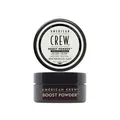 Produktbild: American Crew Boost Powder 10g