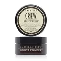Produktbild: American Crew Style Boost Powder 10ml (195,00€/100ml)