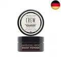 Produktbild: AMERICAN CREW – Classic Boost Powder, 10 g, Stylingpuder für Männer, Haa