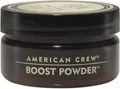 Produktbild: American Crew Boost Powder 10 g
