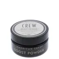 Produktbild: American Crew Classic Boost Powder 10g For Men