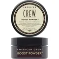 Produktbild: American Crew Boost Powder 10g