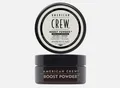 Produktbild: 3x AMERICAN CREW – Classic Boost Powder, Stylingpuder für Männer 10 g