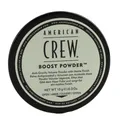 Produktbild: American Crew Classic Styling Boost Powder 10 g Haarverdichtung Volumenpuder