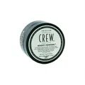 Produktbild: American Crew Boost Powder 10 g