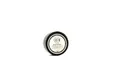 Produktbild: American Crew Boost Powder 10 g Volumenpuder Styling Fülle Kraft Halt