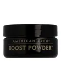 Produktbild: American Crew Styling - Boost Powder 10 g