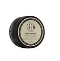 Produktbild: 738678250013 American Crew Boost Powder puder do włosów zwiększający objętość 10