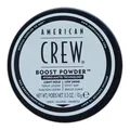Produktbild: AMERICAN CREW – Classic Boost Powder, 10 g, Stylingpuder für Männer, Haarprodukt