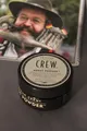 Produktbild: American crew classic boost powder 10 g