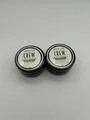 Produktbild: 2x AMERICAN CREW – Classic Boost Powder, Stylingpuder für Männer 10 g