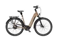 Produktbild: KTM E-Bike KTM Macina City 810 Belt 800 Wh Damen braun 2025, Enviolo TR-380 36H, Enviolo, Bosch Performance Line CX GEN5 smart System, 800 Wh