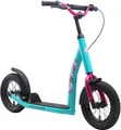 Produktbild: STAR SCOOTER Tretroller Kinderroller ab 7 Jahre | 12 Zoll New Gen Sport | Mint